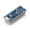Arduino Nano Every ヘッダー付き [ABX00033]