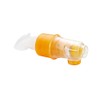 Breath Home 170 Breathing Muscle Training, Core Training, Pressure Breathing,