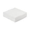 Medline - NON25444 Avant Gauze, Non-Woven and Non-Sterile Sponges, 4