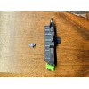 Roomba OEM iRobot Roomba Brush Door Arm Latch e5 i1