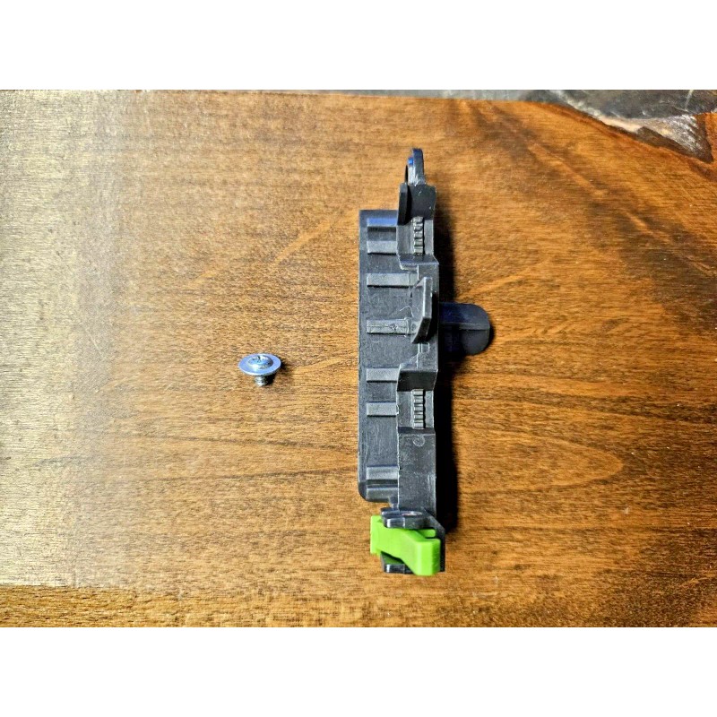 Roomba OEM iRobot Roomba Brush Door Arm Latch e5 i1