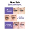 Dúo | Kahi Bálsamo Skincare Coreano + Kahi Eye Para