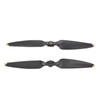 4pcs Propeller for Mavic Air3 Drone 8747F Quick Release Folding