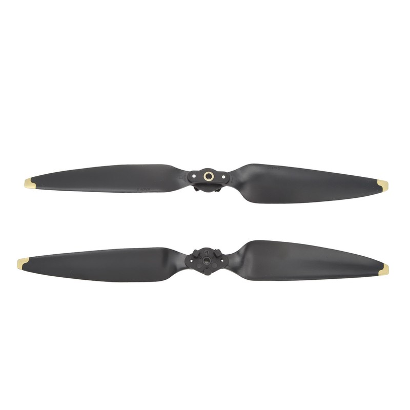 4pcs Propeller for Mavic Air3 Drone 8747F Quick Release Folding
