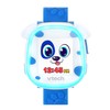 VTech My First Kidi Smartwatch, Blue
