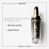 KÉRASTASE Elixir Ultime L’Huile Aceite Capilar Brillo 75 ml.