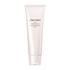 SHISEIDO Skin Care Gentle Cleansing Cream 4.3 oz (123 g)