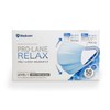 Medicom Japan Prolane Mask Relax Blue (Pack of 50)