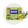 L'Occitane 달란 록시 올리브 오일 뷰티솝 70g 4개입 Dallan Loccy