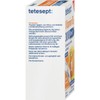 테테셉트 tetesept 비타민D3 3000 다이렉트 스틱 29개 36g tetesept Vitamin