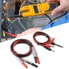 Kit de Sonda de Prueba para Multímetro P1600E 15 en