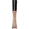 L’Oreal Paris Makeup Infallible 8 Hour Hydrating Lip Gloss, Coral