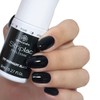 alessandro Striplac Peel or Soak -VEGAN- PRIME COAT & Striplac