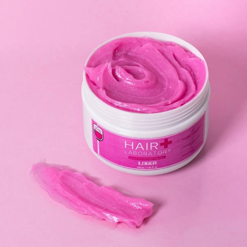 Suero Reconstructor Capilar Hair Fall