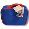 Ruz Thomas And Friends Kids Insulated Lunch Box, Large