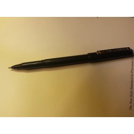 Pentel Original  Pentel   Superball  R206-B,  Fine  Line   Red