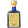 Ojai Olive Oil Peach Infused Balsamic Vinegar (250ml)