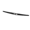 BOSCH H312 OE Specialty Rear Wiper Blade; 12" - Single
