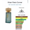Paris Corner Khair Parfum By Paris Corner 3.4 EDP Spray