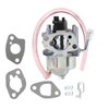 Replacement Parts For OEM HUAYI Carburetor Carb For Cummins Onan