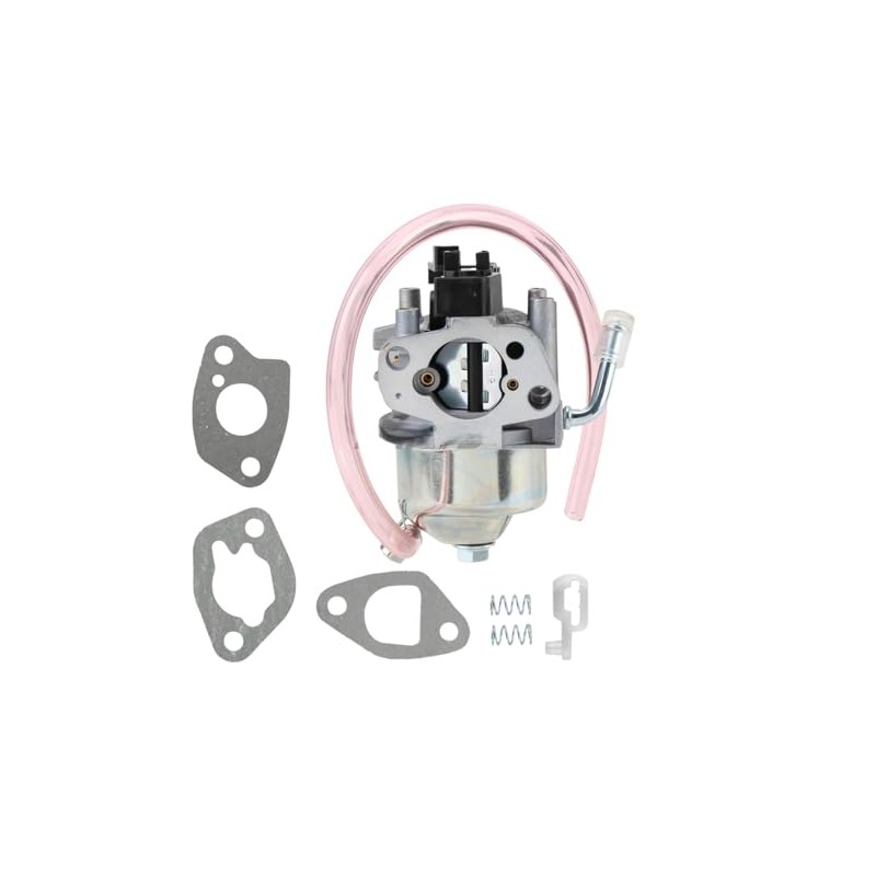 Replacement Parts For OEM HUAYI Carburetor Carb For Cummins Onan