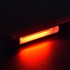 USB Charging Working Light Car Maintenance Outdoor Lighting Camping Magnetic