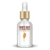 Kit De 3 Sueros Serum Facial Ácido Hialurónico Vitamina C
