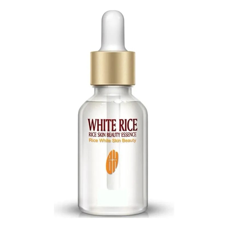 Kit De 3 Sueros Serum Facial Ácido Hialurónico Vitamina C
