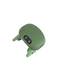 Shoulder and Neck Massager Electric