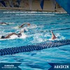 AQASKIN Training Paddle Made of Durable and Lightweight Sponge -