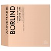 ANNEMARIE BÖRLIND TEINT EFFECTIVE NATURAL BEAUTY Loose Powder (10 g)