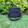 FlowFly Insulated Lunch Bag Adult Lunch Box Large Cooler Tote