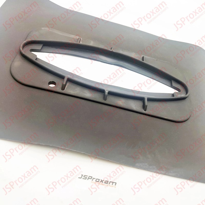 Aftermarket Hull Seal 22303438 854932 Repl For Volvo Penta 110S