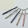 PILOT Ballpoint Pen FriXion Ball Knock Zone 0.5mm All Time