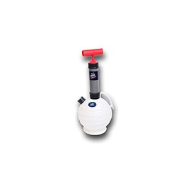 Pela PL-2000 2.5 Liters Oil Extractor