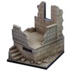 Royal Model RM988 1/35 General Purpose Diorama Accessory Middle East