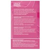Zotos Design Freedom Regular Perm