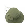 Columbia PU5675 Rainbow Spire Boonie Hat, Hat with String, 010: