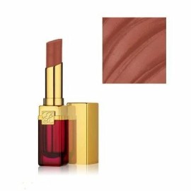 Estee Lauder NEW Estee Lauder Pure Color Sensuous Rouge Lip Color " Nude Affair" PCSRL 01