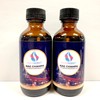MiamiScent Nag Champa Fragrance Oil | Luxurious Scented Oil for