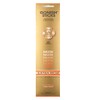 Gonesh Incense Extra Rich- Musk (20 Sticks in 1 Pack)