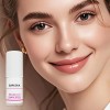 Barvena 3in1 Foundation Concealer Contour