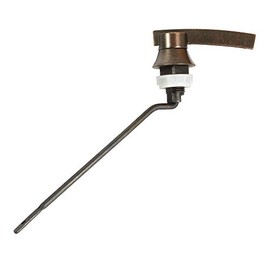 American Standard 7381064-2240A Trip Lever-Boulevard