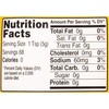 French's True Organics Classic Yellow Mustard, 12 oz (Pack of