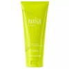 Jafra Navigo Femme Para Mujer + Locion En Crema Hidratante