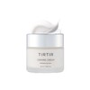 TIRTIR [TIRTIR]Ceramic Cream 50ml