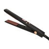 Corn Corrugated Hair Curler Professional Arc 3D 360 Degree Wrapping