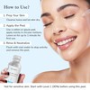 Glycolic Acid 50% Gel Peel - Enhanced with Retinol &