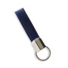 Pretimo Keychain, Key Ring, Compatible with Smart Keys, For Cars,