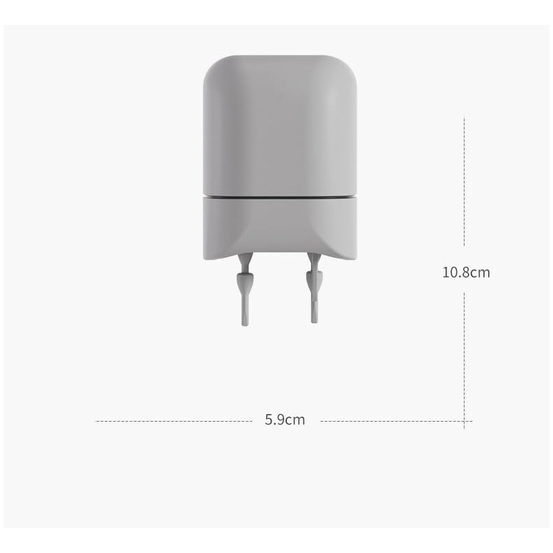 Faucet Protective Cover Faucet Protective Cover Bathroom Safety Product Cute